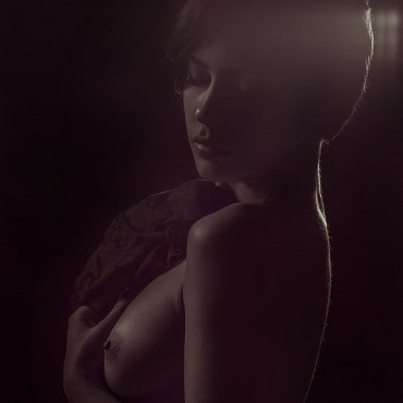 Фотография #810717, , автор: Рустам Шанов