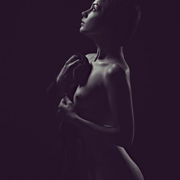 Фотография #810719, , автор: Рустам Шанов