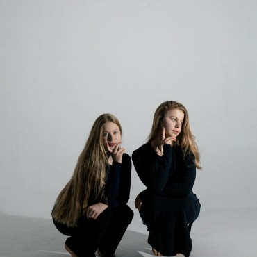 Фотография #810737, семейная фотосъемка, автор: Анна Чернигова