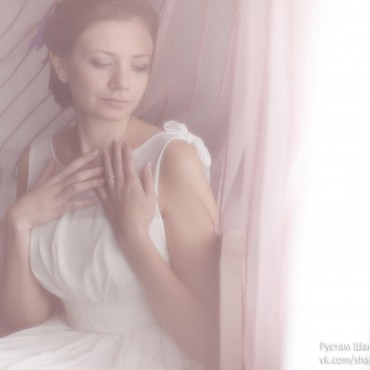 Фотография #810782, , автор: Рустам Шанов