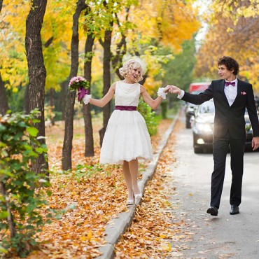 Фотография #810763, , автор: Рустам Шанов