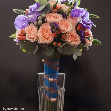 Фотография #810784, , автор: Рустам Шанов