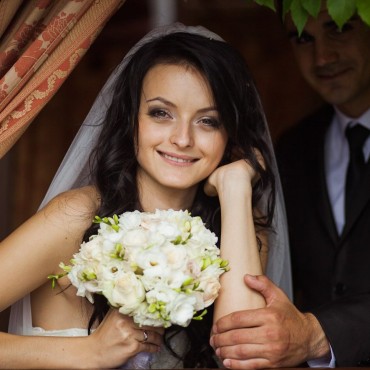 Фотография #810769, , автор: Рустам Шанов