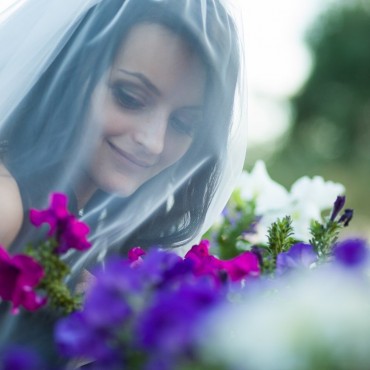 Фотография #810776, , автор: Рустам Шанов
