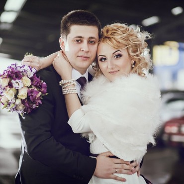 Фотография #810792, , автор: Рустам Шанов