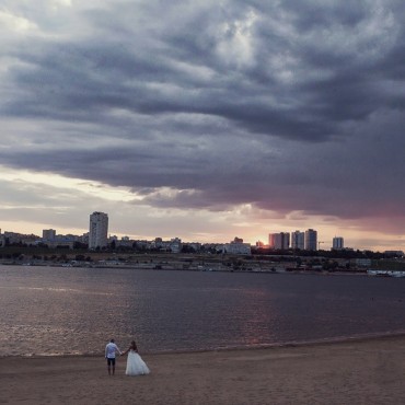 Фотография #810791, , автор: Рустам Шанов