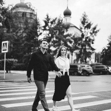 Фотография #810900, , автор: Светлана Черкасова
