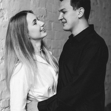 Альбом: Love story, 6 фотографий