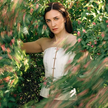 Фотография #810859, студийная фотосъемка, автор: Светлана Черкасова
