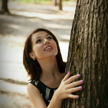 Фотография #811020, автор: АЛина Хатунцова Фотография #811020, автор: АЛина Хатунцова