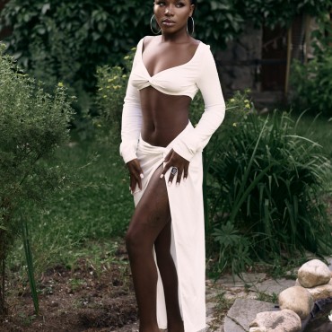 Фотография #811102, автор: Асейро Афоито