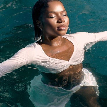 Фотография #811100, автор: Асейро Афоито