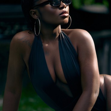 Фотография #811106, автор: Асейро Афоито