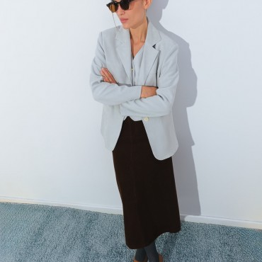 Фотография #811165, , автор: Виталий Жилин