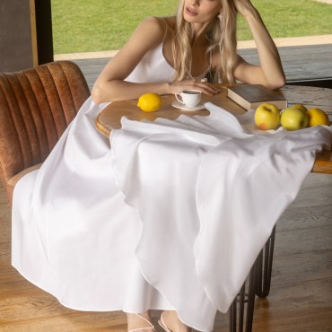 Фотография #811163, , автор: Виталий Жилин