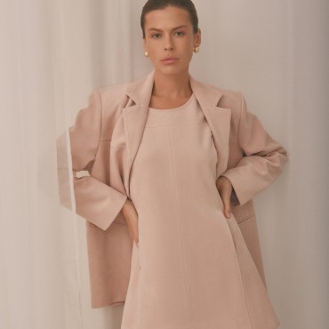 Фотография #811159, , автор: Виталий Жилин