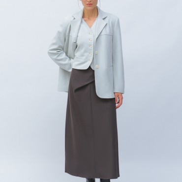 Фотография #811161, , автор: Виталий Жилин