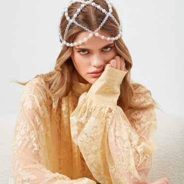 Фотография #811155, , автор: Виталий Жилин