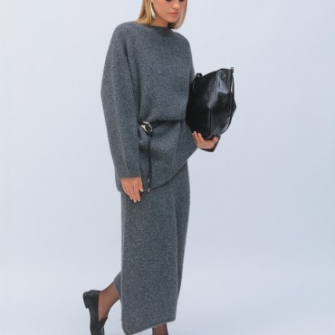 Фотография #811162, , автор: Виталий Жилин