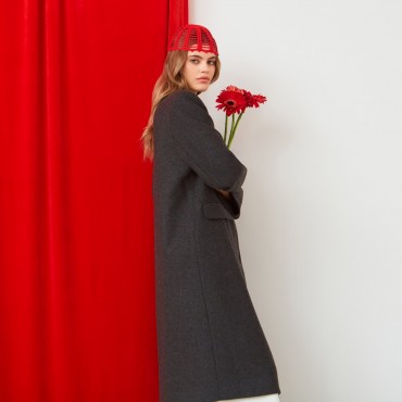 Фотография #811154, , автор: Виталий Жилин