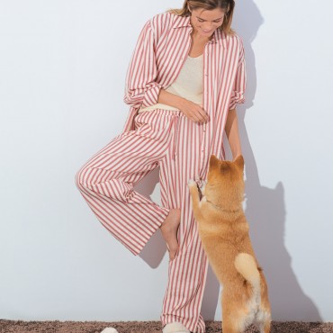 Фотография #811156, , автор: Виталий Жилин