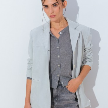 Фотография #811164, , автор: Виталий Жилин