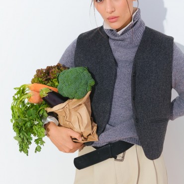 Фотография #811158, , автор: Виталий Жилин