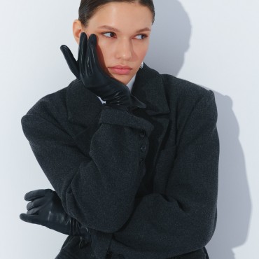 Фотография #811157, , автор: Виталий Жилин