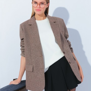 Фотография #811160, , автор: Виталий Жилин