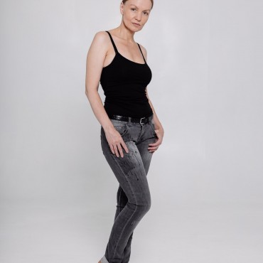 Фотография #811221, автор: Ольга Берсенева