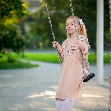 Фотография #811238, семейная фотосъемка, автор: Вячеслав Дроздов