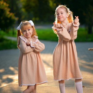Фотография #811235, семейная фотосъемка, автор: Вячеслав Дроздов