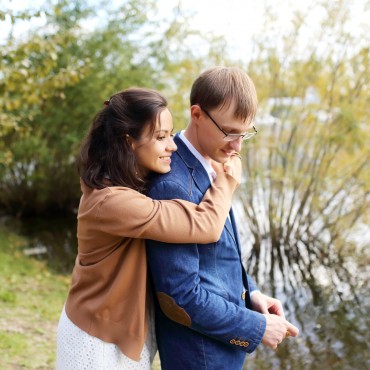 Альбом: Lovestory, 5 фотографий