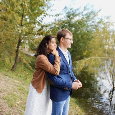 Фотография #811303, lovestory, автор: Александр Лихачев