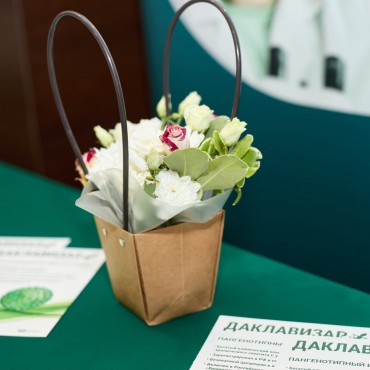 Фотография #811307, корпоративная фотосъемка, автор: Александр Лихачев