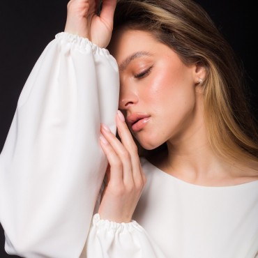 Фотография #811428, автор: Алина Нуриахмитова Фотография #811428, автор: Алина Нуриахмитова