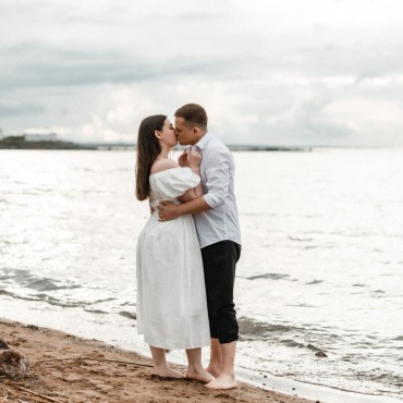Фотография #811483, lovestory, автор: Андрей Шевцов