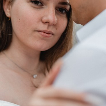 Фотография #811486, lovestory, автор: Андрей Шевцов