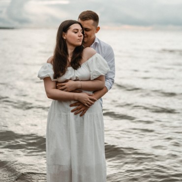 Фотография #811484, lovestory, автор: Андрей Шевцов