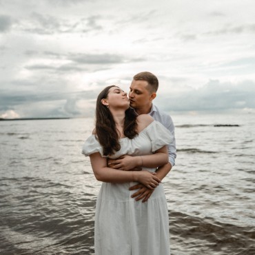 Фотография #811487, lovestory, автор: Андрей Шевцов
