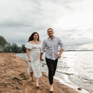 Альбом: Lovestory, 7 фотографий