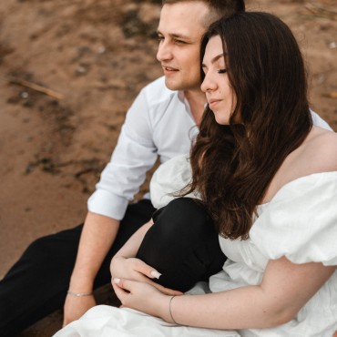 Фотография #811488, lovestory, автор: Андрей Шевцов