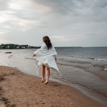 Фотография #811470, выездная фотосъемка, автор: Андрей Шевцов