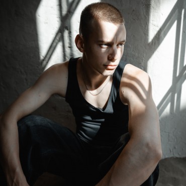 Фотография #811481, студийная фотосъемка, автор: Андрей Шевцов