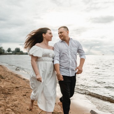 Фотография #811485, lovestory, автор: Андрей Шевцов