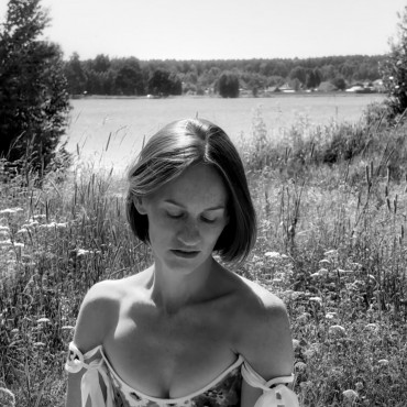 Фотография #811667, автор: Ольга Самолетова Фотография #811667, автор: Ольга Самолетова