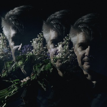 Фотография #811692, автор: Светлана  Родыгина