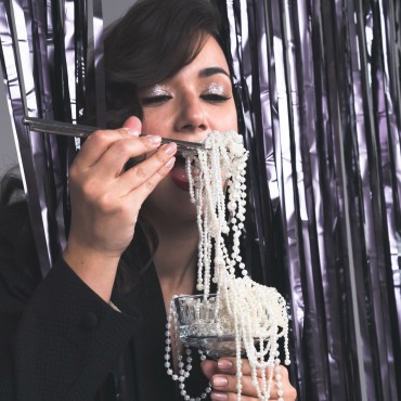 Фотография #811687, автор: Светлана  Родыгина