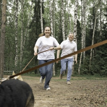 Фотография #811703, автор: Светлана  Родыгина