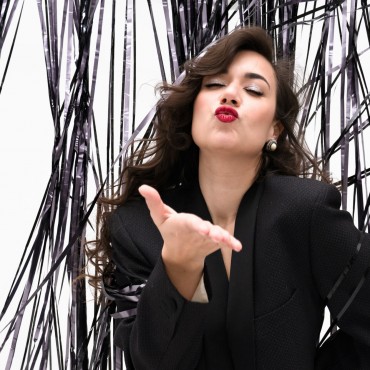 Фотография #811688, автор: Светлана  Родыгина